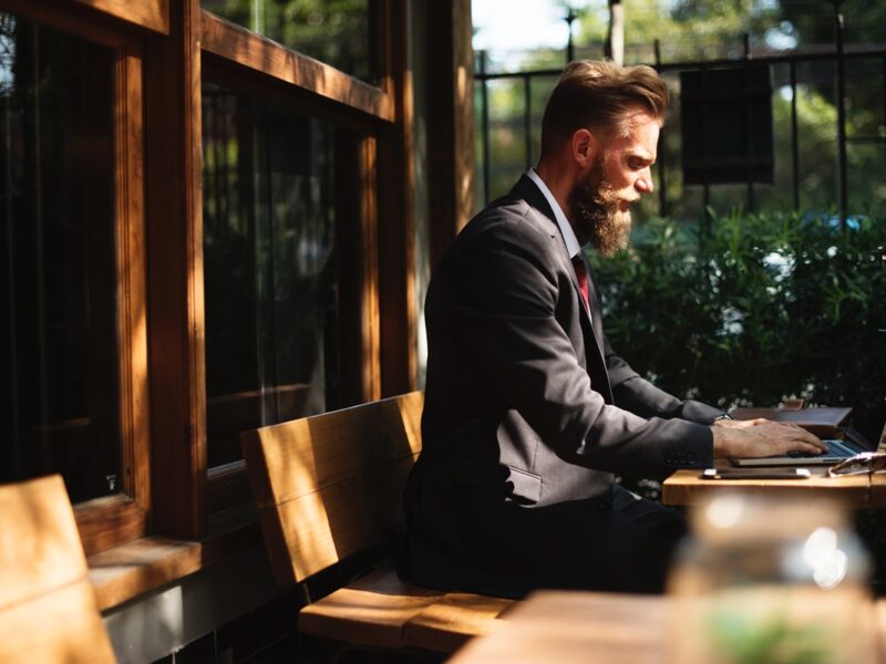UAE ranks second globally for digital nomads in 2025 as smart visas and low tax attract talent