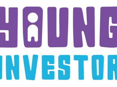 Young Investors Dubai UAE National Bonds