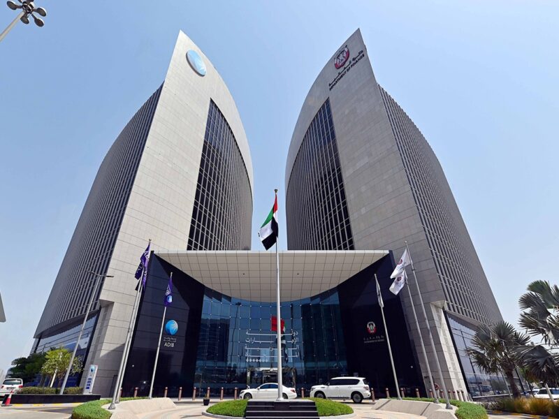 Abu Dhabi Islamic Bank mobilises $4.63bn in sustainable finance, leads region in green sukuk