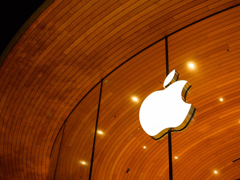 iPhone 17: What we know so far about the upcoming Apple model