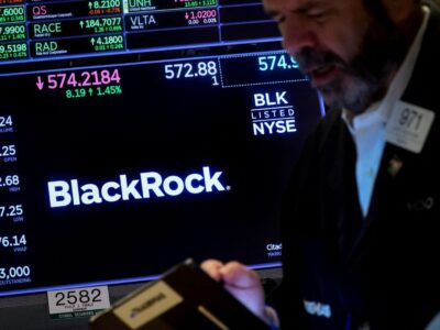 blackrock
