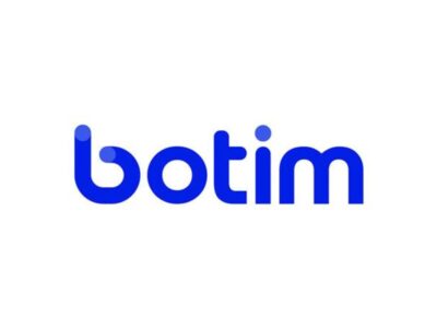 botim uae