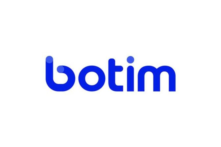 botim uae