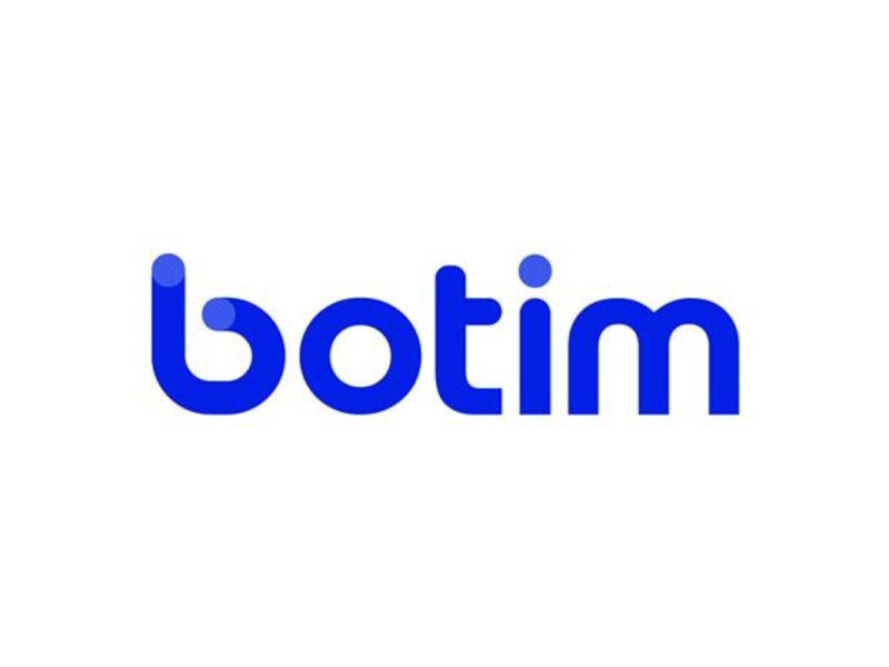 botim uae
