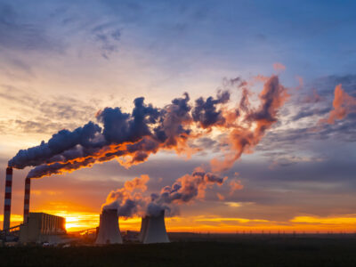 Aramco and Arthur D. Little Release Insights on Leveraging AI for Carbon Market Integrity in FII Institute’s White Paper