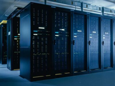 SWI Group Backs Europe’s Digital Future