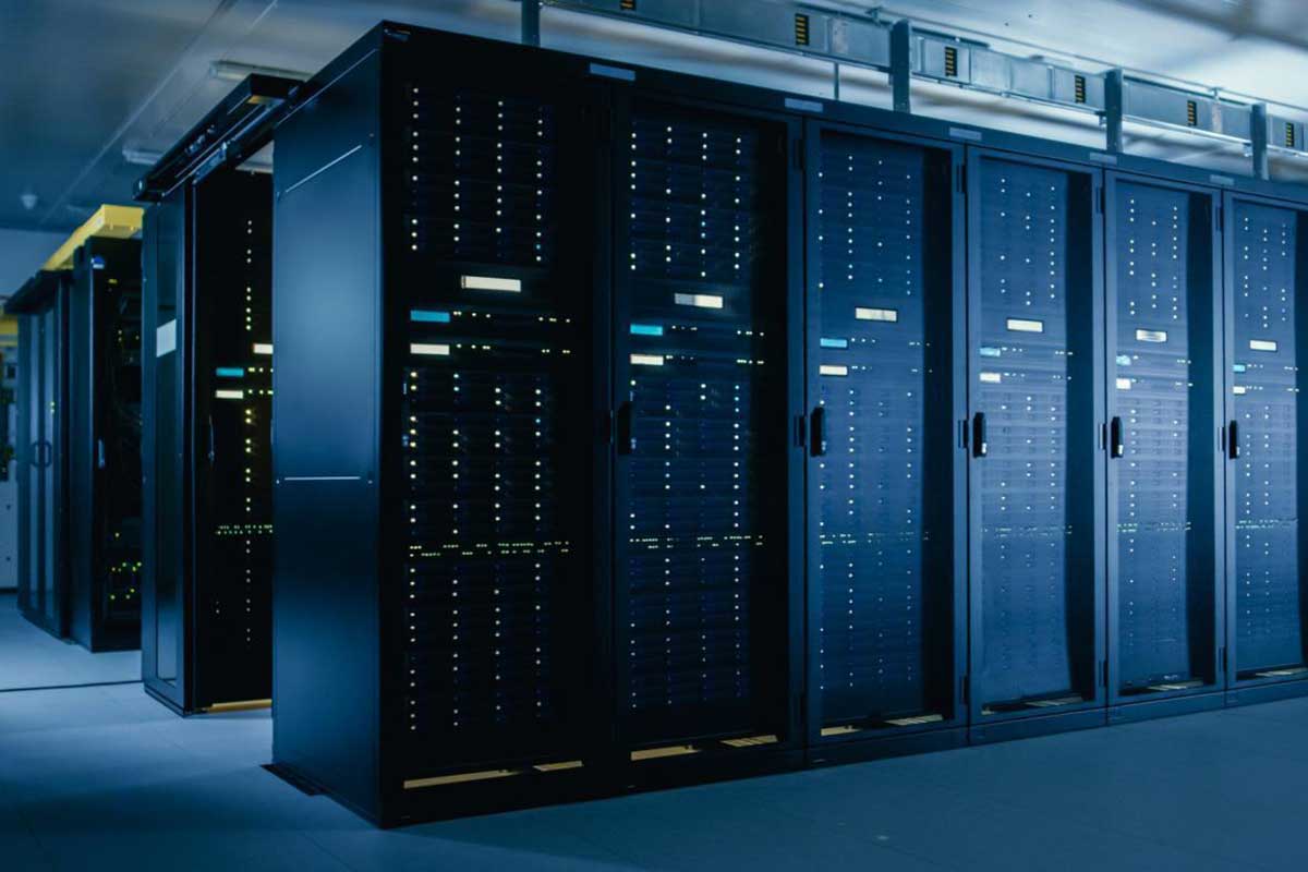 Max-Hervé George Leads SWI Group’s Bold Pivot Toward AI and Data Infrastructure