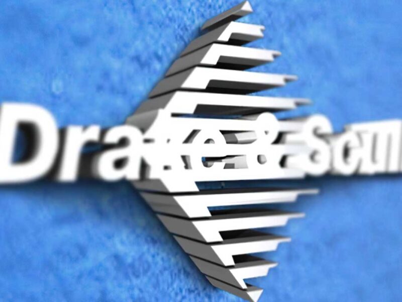 Dubai real estate: Contracting specialists Drake & Scull make real estate business debut