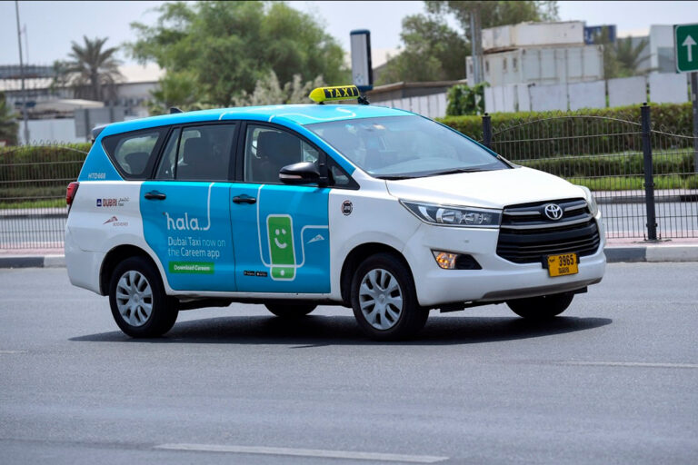 Hala Drives Growth, Sustainability in H1