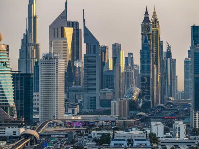 Challenges faced by Dubai real estate agents
