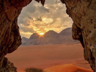 faya uae unesco