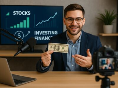 investment advice wealth manager