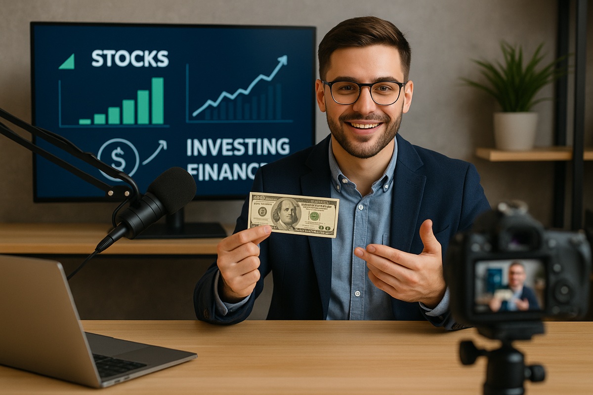 investment advice wealth manager
