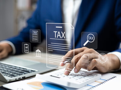 UAE Corporate Tax Late Registration Penalty Waiver initiative explained