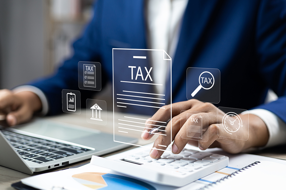 UAE Corporate Tax enrollment increases after fines fines UAE Corporate Tax enrollment increases after fines fines