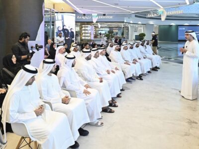 uae mortgage