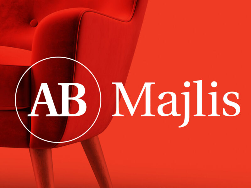 AB Majlis podcast: Saudi real estate market opening could unleash billions in global investment, says Dar Global CEO