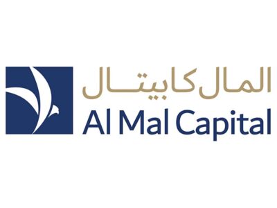 Al Mal Capital REIT