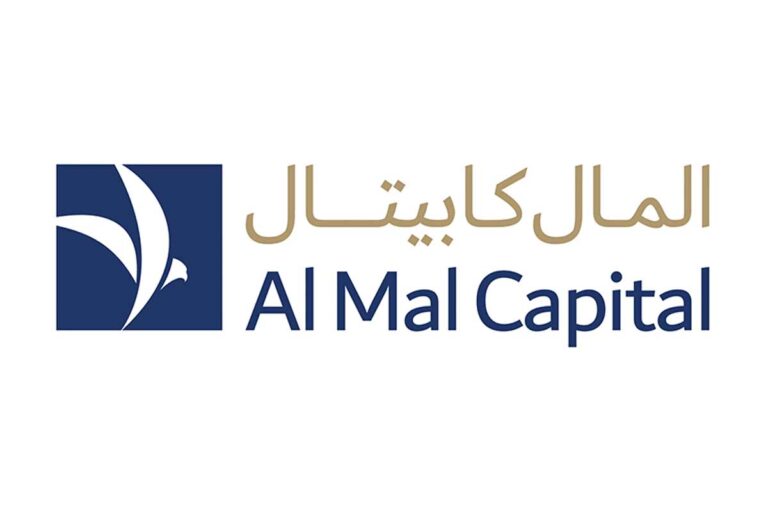 Al Mal Capital REIT