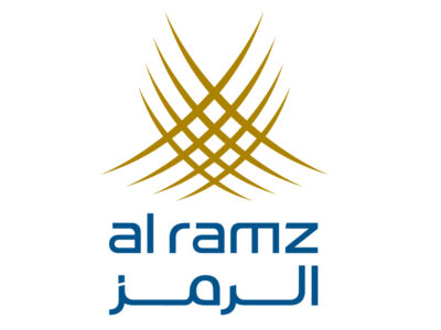Al Ramz Sees Sevenfold Profit Increase