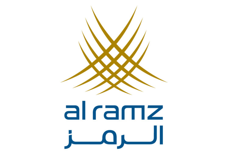 Al Ramz Sees Sevenfold Profit Increase