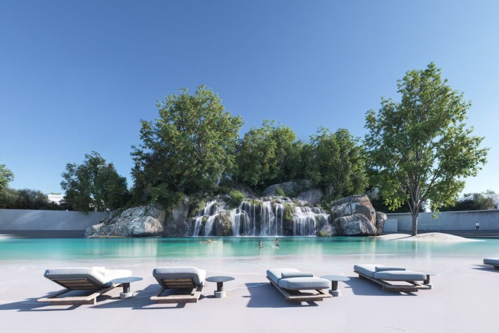 Arada Reveals Masar 3, the New Chapter of UAE's Bestselling Forest-03