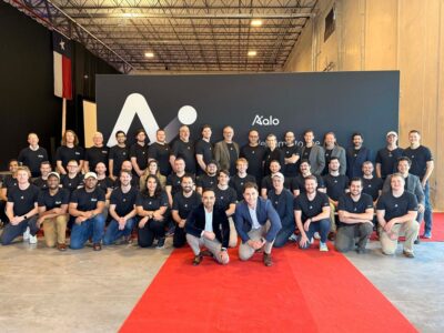 CE-Ventures Aalo Atomics
