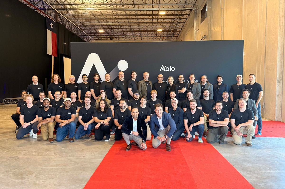 CE-Ventures backs $100m nuclear startup for AI power
