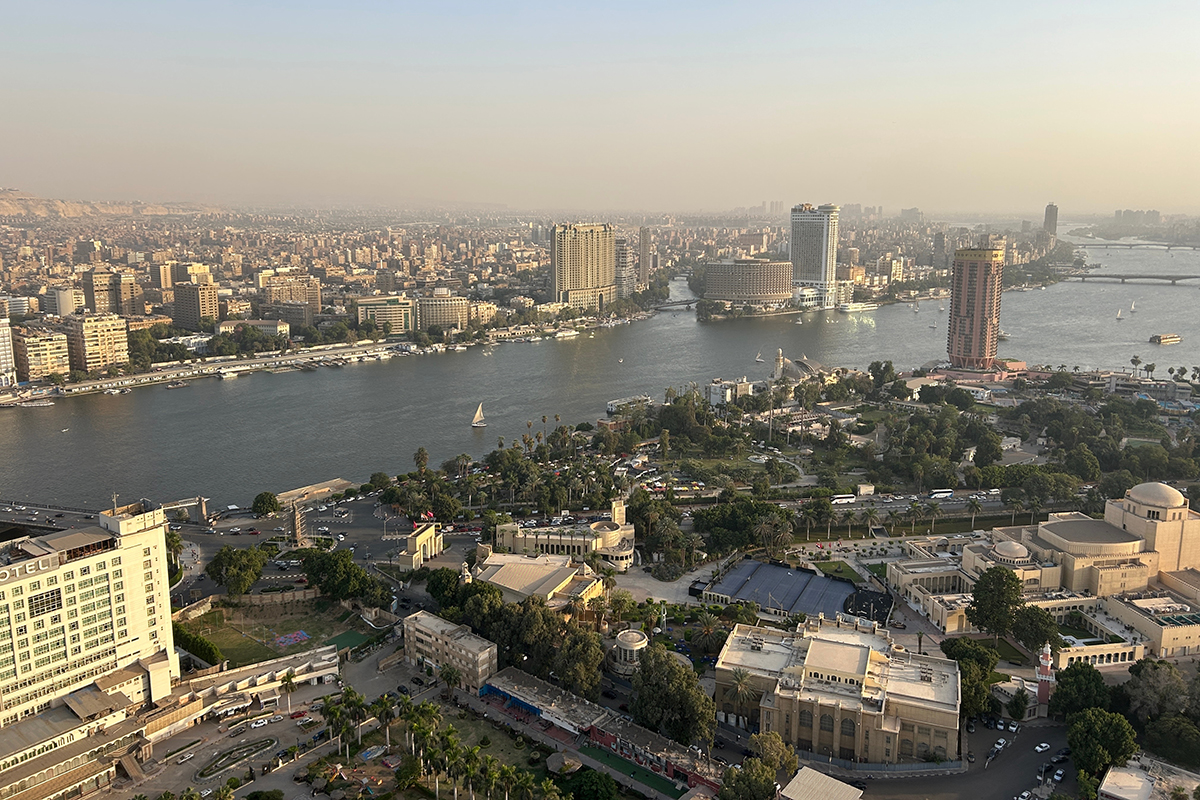 Egypt’s eyes are twice as well as free public places to 16 as gafi is replaced $ 140bn to releases 2030
