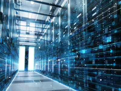 Zero Two Targets Hyperscale Expansion