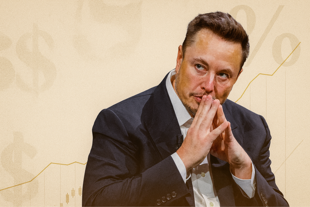 Elon Musk billionaire quotes