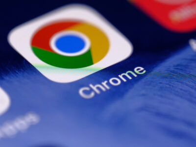 Perplexity Offers $34.5B for Chrome