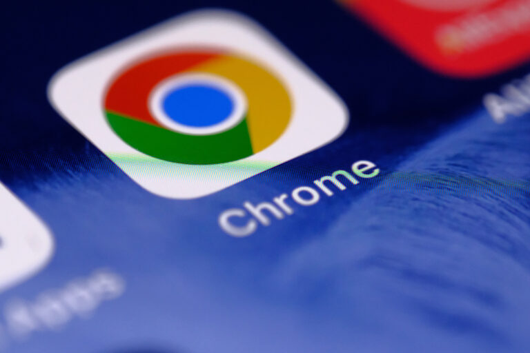 Perplexity Offers $34.5B for Chrome