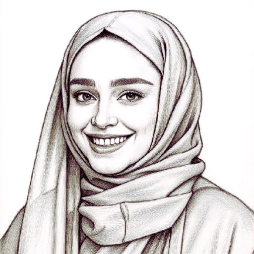 Hanan-Harhara-Al-Yafei-BW