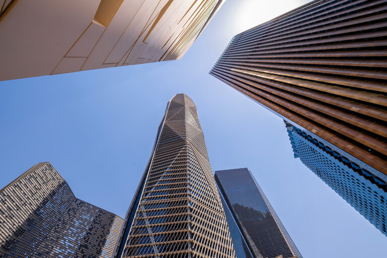 PIF Sells Tech Stakes - Meta, Shopify, PayPal