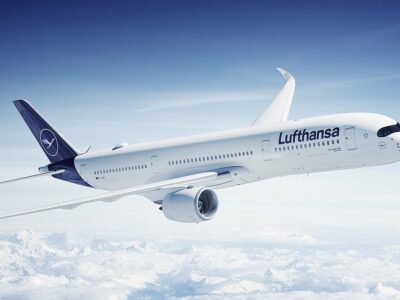 Lufthansa Saudi Germany Riyadh Munich flights