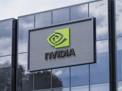 Nvidia’s H20 chips to China