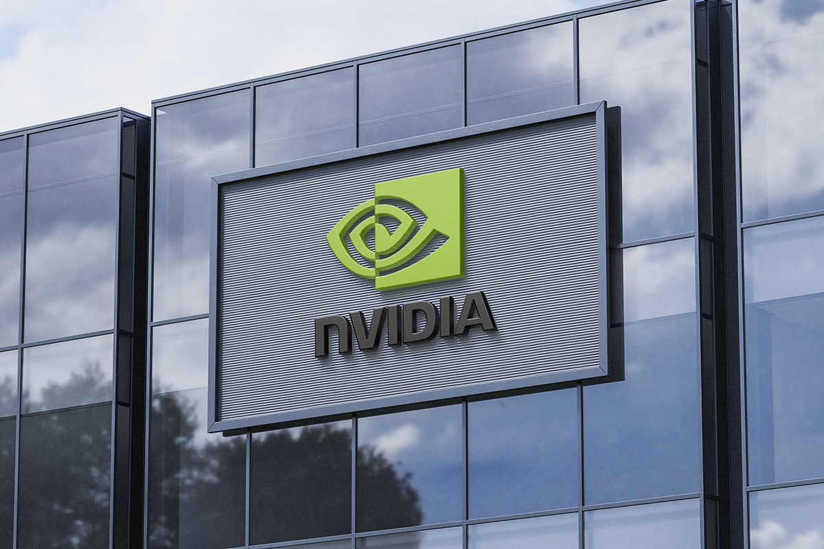 Nvidia, AMD to pay US government 15% of advanced chips sale to China