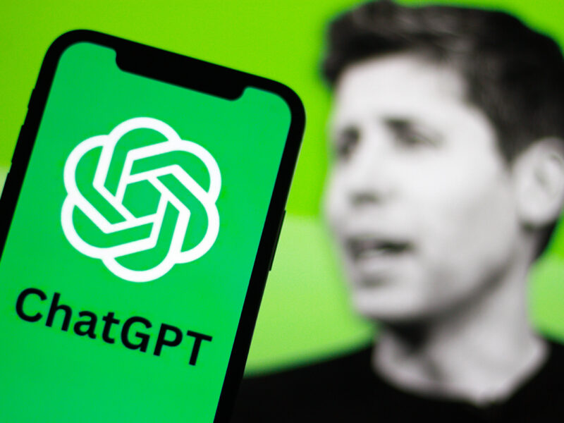OpenAI to make ChatGPT changes following lawsuit over teenager’s death