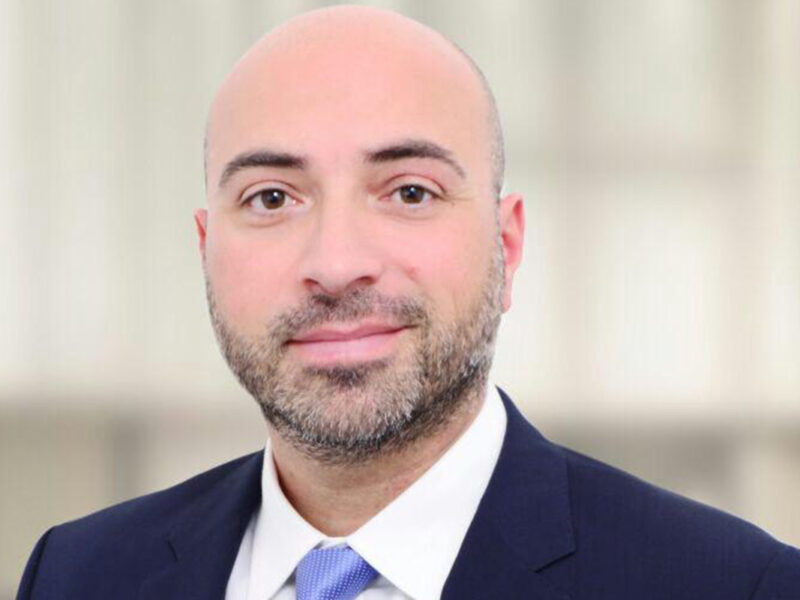 Sama X is empowering connectivity in the MENA region with satellite powered solutions
