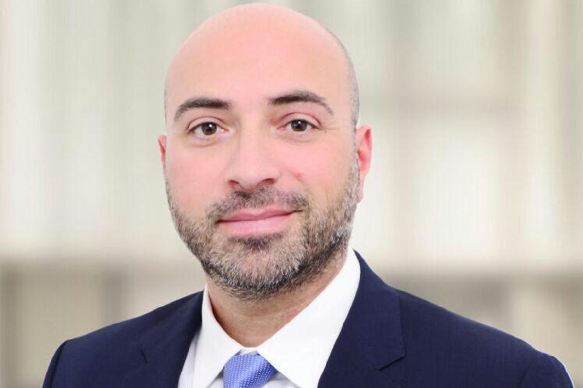 SAMA x enables connecting to the Mena District with satellite powered solutions