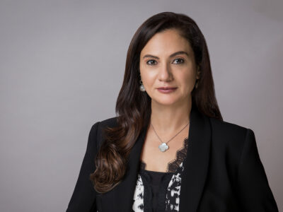 mashreq digital banking