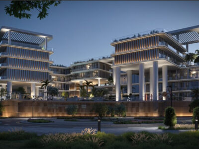 Samana Hills South 2