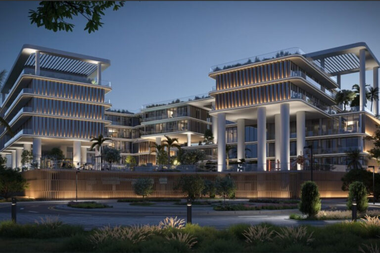 Samana Hills South 2