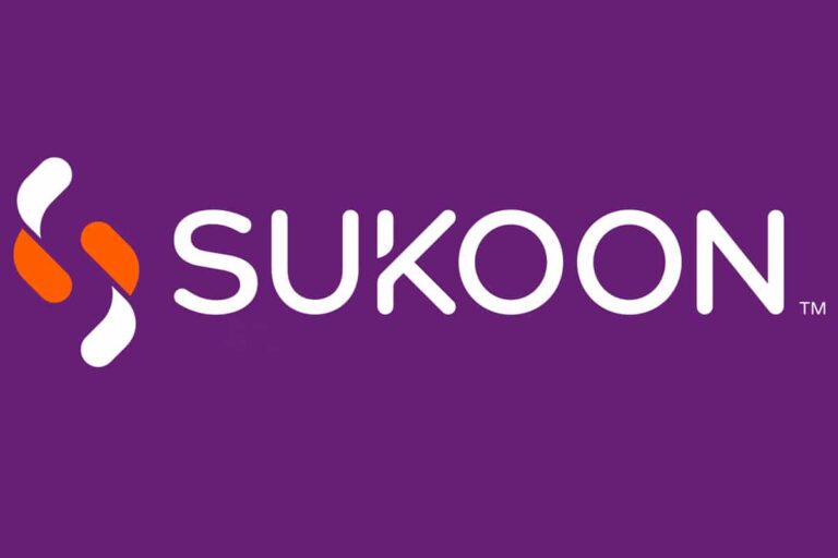 Sukoon Insurance