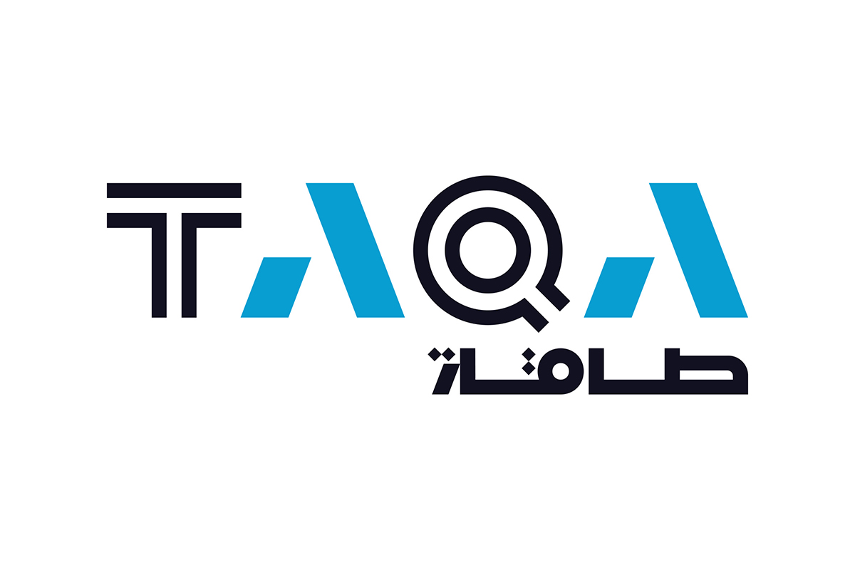 TAQA extends water treatment business with the acquisition of $ 1.2BN of GS