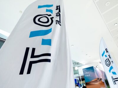 TAQA’s Financial Performance