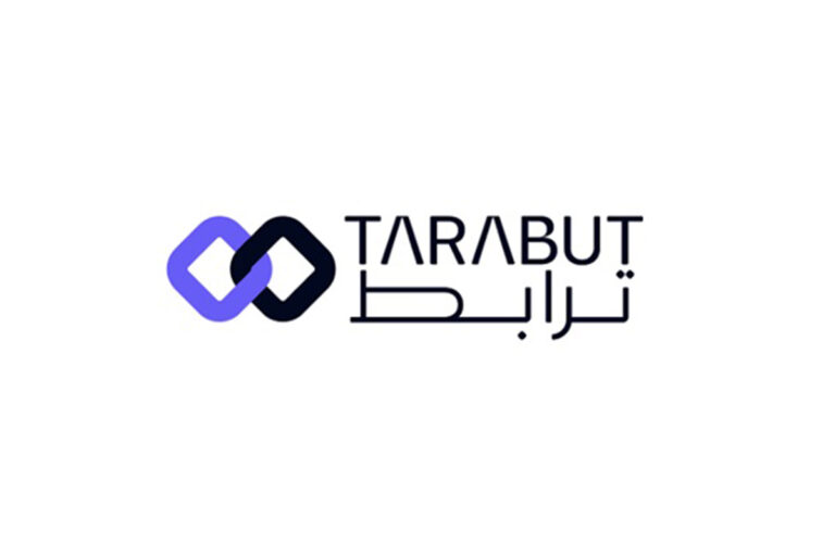 Tarabut Secures In-Principle Approval from the CBUAE