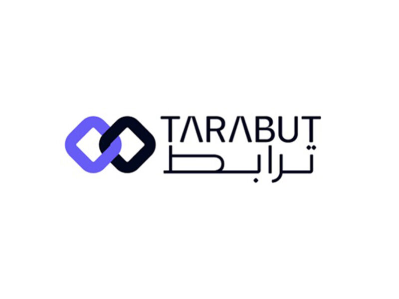 Tarabut Secures In-Principle Approval from the CBUAE