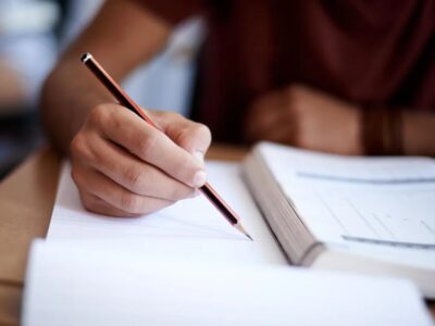 UAE GCSE results 2025